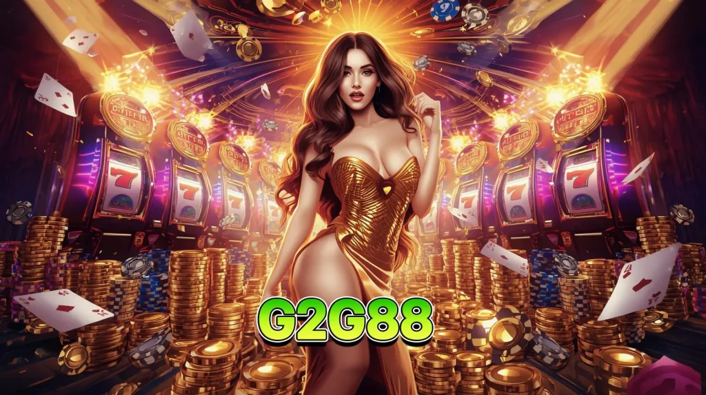 g2g88