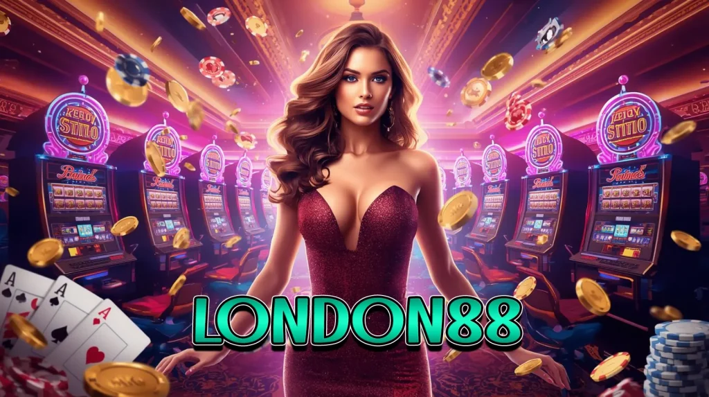 london88