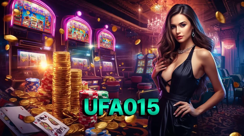 ufa015