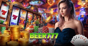beer777