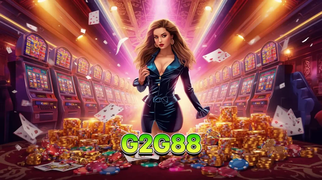 g2g88