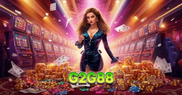 g2g88