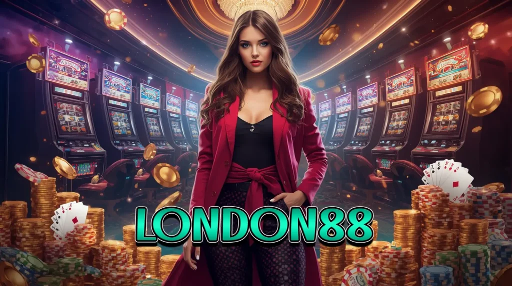 london88