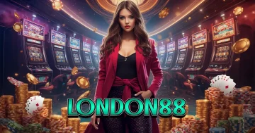 london88