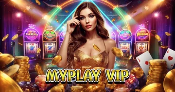 myplay vip