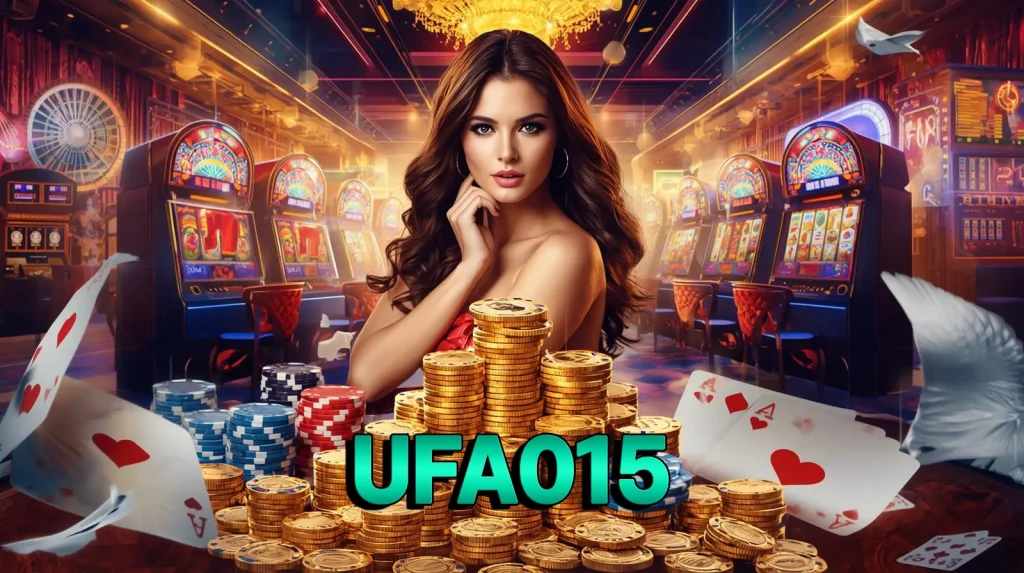 ufa015