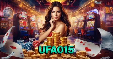 ufa015