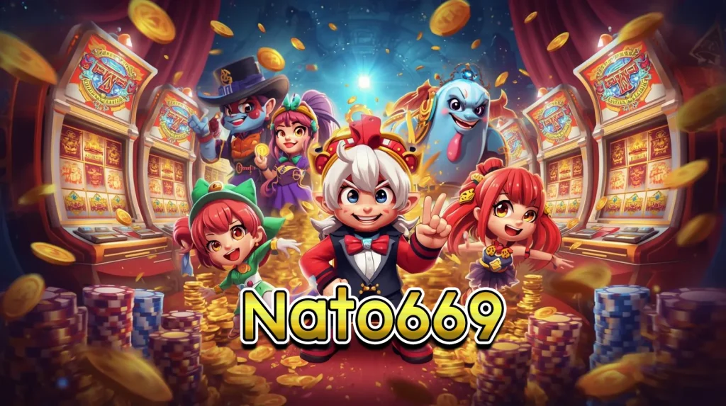 Nato669