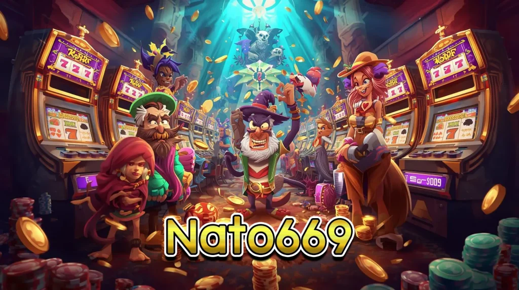 Nato669