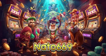 Nato669