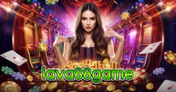 lava88game